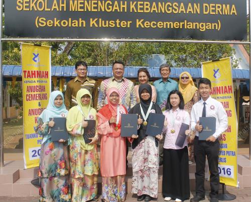 PR06_29042016_YTSP_SMK_DERMA