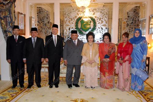 PR06_30052015_RAJA_PM