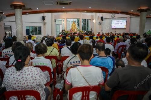HARI WESAK