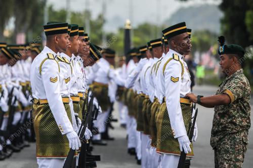 HARI KEBANGSAAN 2025
