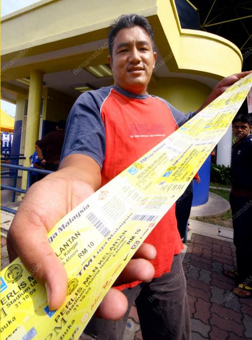 HASNIZAM HAMZAH