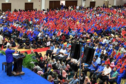 PR07_01042018_TPM_BERUCAP