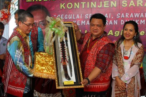 PR07_01062014_GAWAI