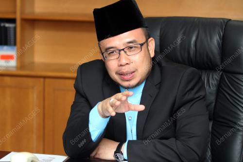 PR07_02022015_MUFTI_PERLIS