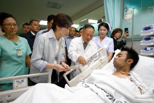 PR07_02042012_PM_THAI