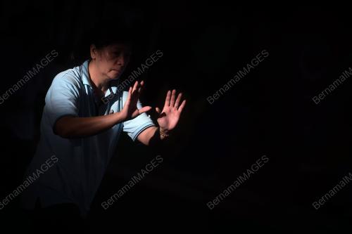 PR07_02052018_MANIFESTO
