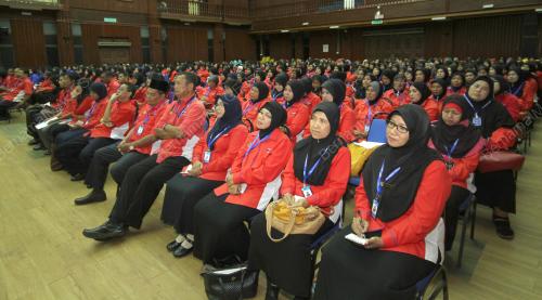 PR07_03022015_MB_KEMAS