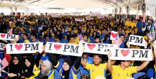 PR07_03032013_PELAJAR
