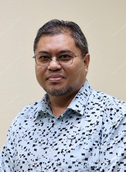 HAMIZAN HASSAN