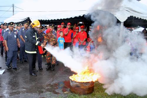 PR07_05122014_BOMBA_PERLIS