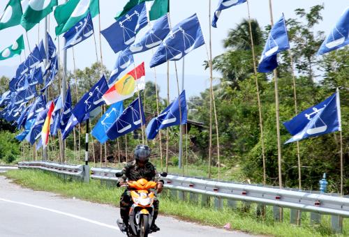 PR07_06032013_BENDERA