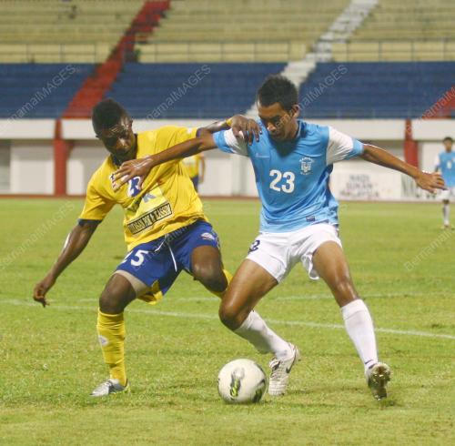 PR07_06042012_LIGA_PERDANA