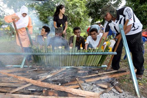 PR07_06082013_LEMANG