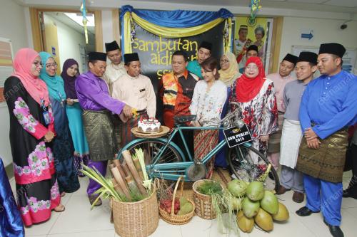 PR07_06082015_AIDILFITRI_SSM