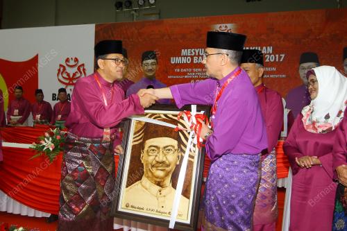 PR07_06082017_UMNO_BN201708041950