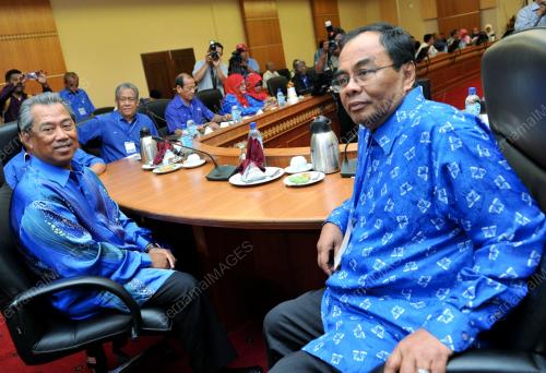 PR07_07022013_DUN_PERLIS