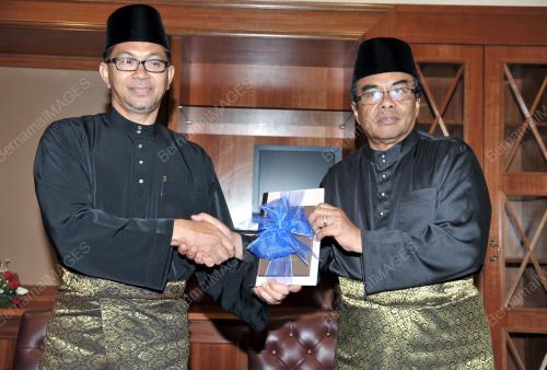 PR07_07052013_MB_BARU
