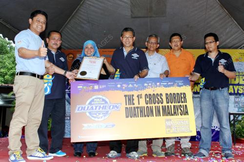 PR07_07122014_PERLIS