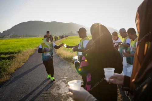 LARIAN_ANGIN