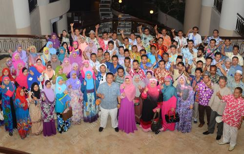PR07_08032015_APC_MAIPS