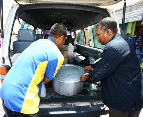 JABATAN AGAMA ISLAM PERLIS