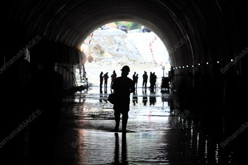PR07_08092015_TEROWONG_BANJIR