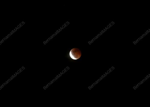 GERHANA_BULAN