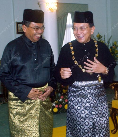 DR RAIS RATIM