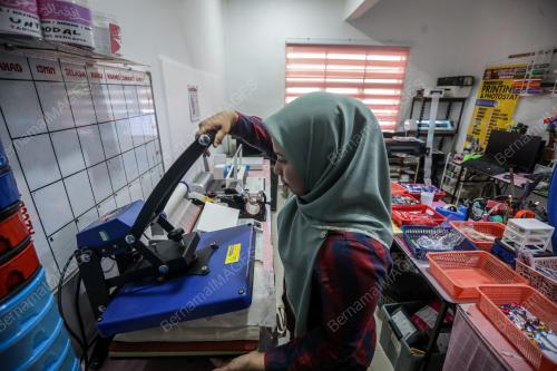 NURHAZIRAH HUSSIN