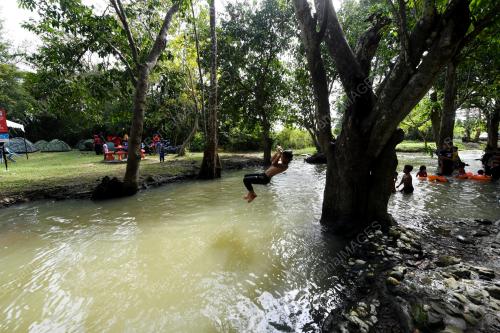 BUKIT_JERNIH