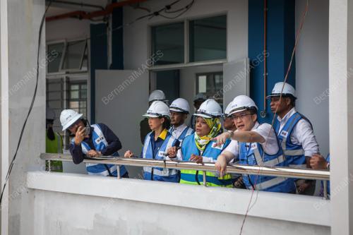 WONG KAH WOH