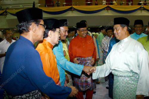 PR07_10082012_MUHYIDDIN