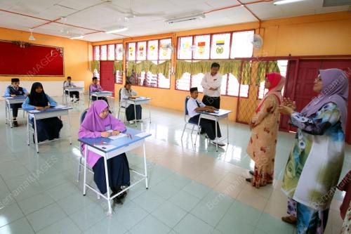 PR07_10092013_UPSR_KHAS
