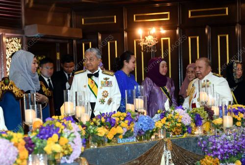 PR07_10102019_ISTANA_ARAU_BN201910113995