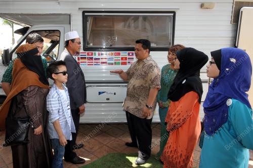 PR07_13012014_RAJA_MUDA