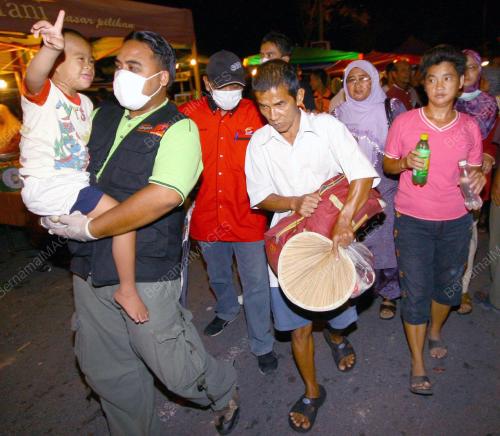 OPS KUTU RAYAU