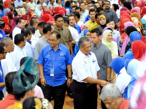 PR07_14012012_TPM_MESRA