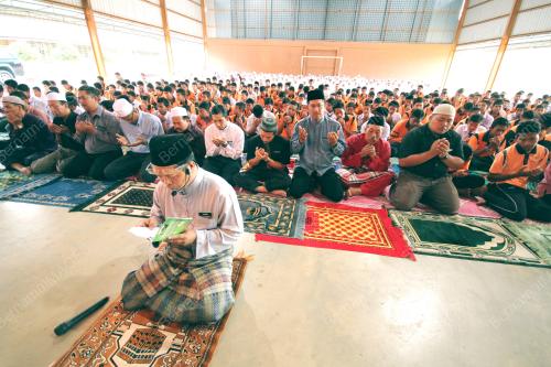 PR07_14032014_SOLAT_HAJAT