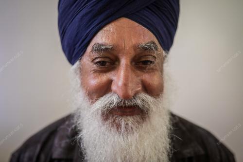 HARI VAISAKHI