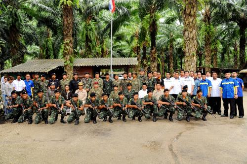 PR07_14072015_POS_SEMPADAN