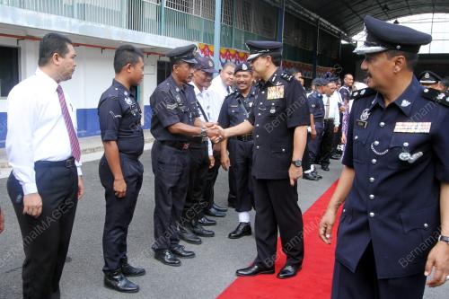 PR07_15052013_KETUA_POLIS