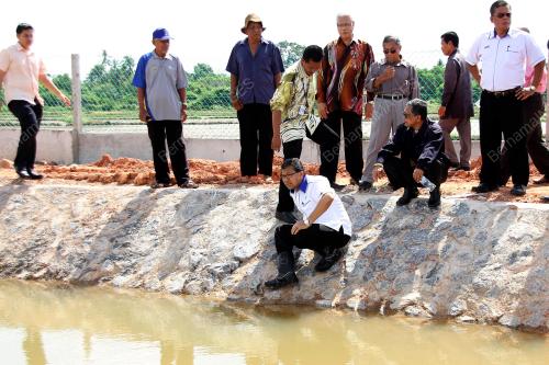 PR07_15052014_AZLAN_TINJAUN