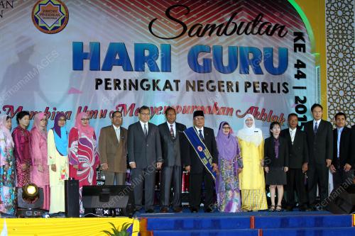 PR07_15062016_HARI_GURU
