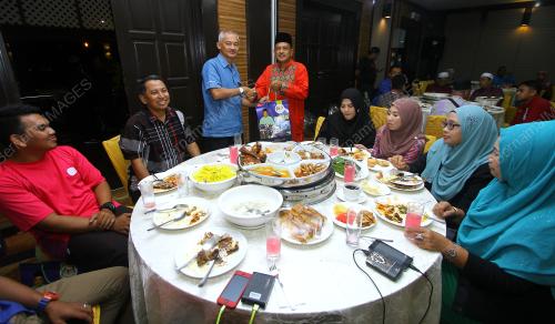 PR07_15062017_SHAHARUDDIN