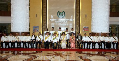 PR07_15082011_SIDANG_DUN