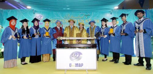 PR07_15092019_KONVO_UNIMAP