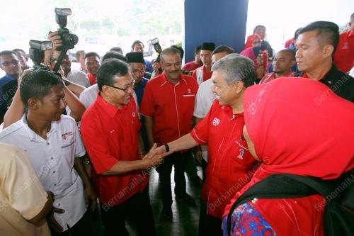 PR07_15102003_ZAHID_HAMIDI