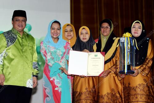 PR07_15112012_TADIKA_ISLAM