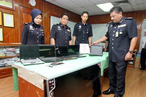 PR07_16012005_POLIS_SAMUN