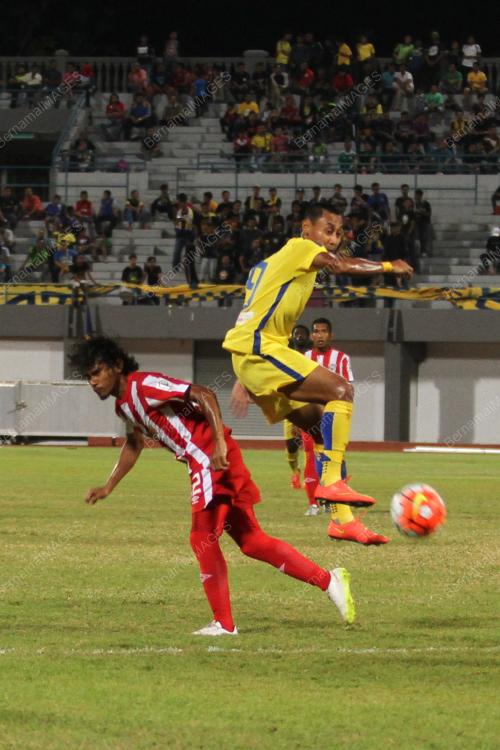 PR07_16022015_PERLIS_UITM